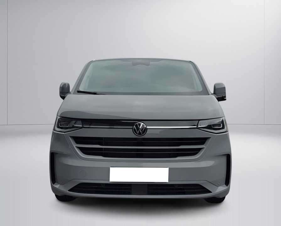 Volkswagen T7 Caravelle (2)