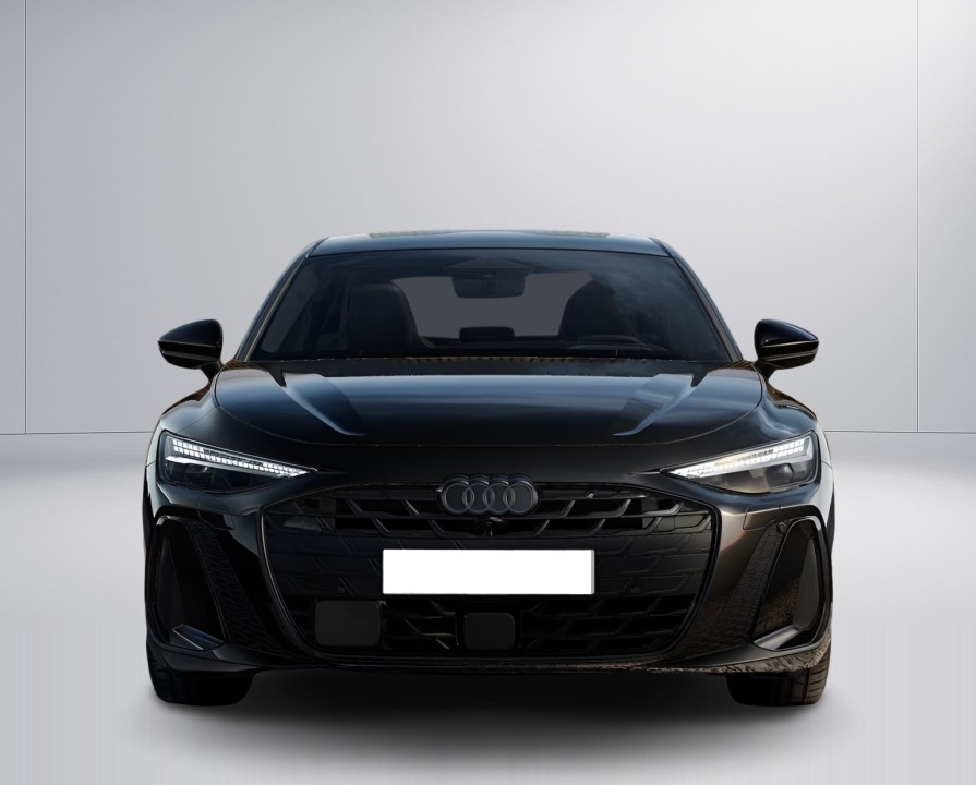 Audi A6 e-hybrid S tronic (2)