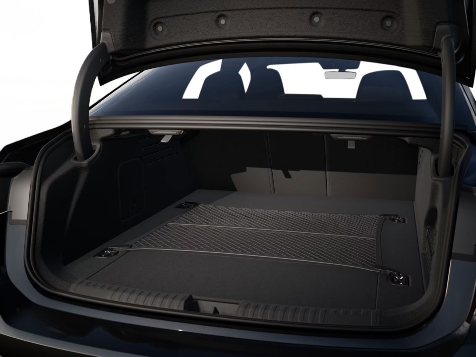 Audi A6 e-hybrid S tronic - foto 9