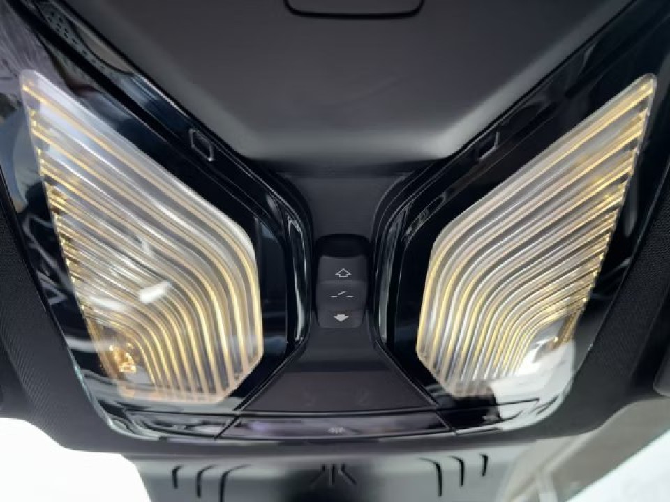 BMW Seria 4 430i xDrive Gran Coupe M-Sport - foto 13