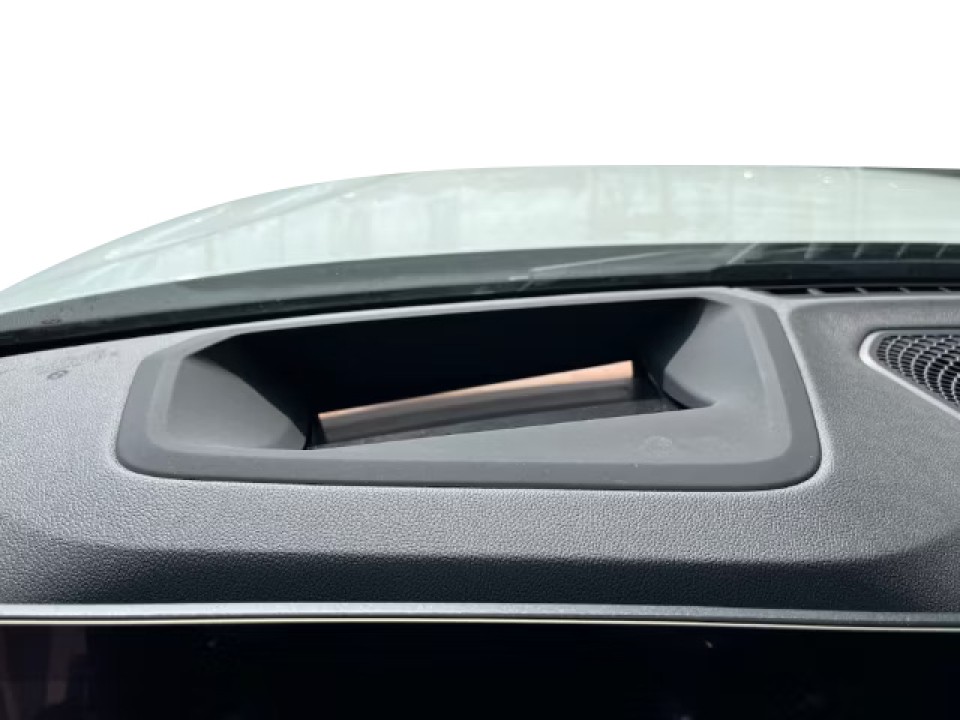 BMW Seria 4 430i xDrive Gran Coupe M-Sport - foto 12