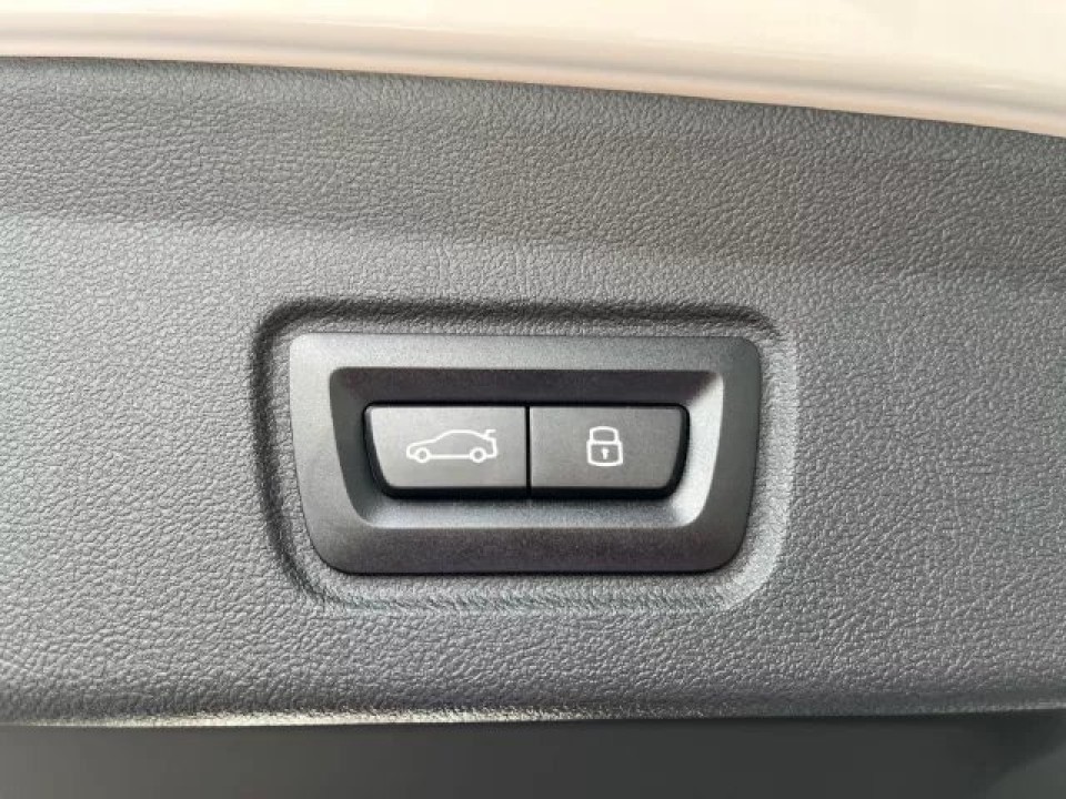 BMW Seria 4 430i xDrive Gran Coupe M-Sport - foto 14