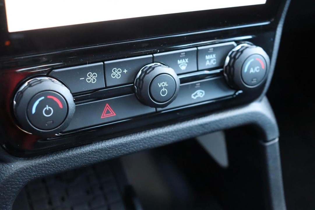 Ford Ranger XLT PHEV - foto 15