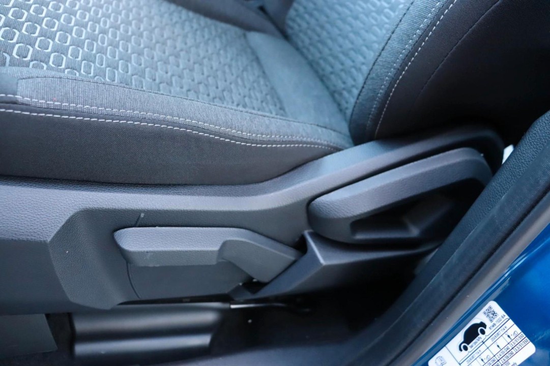 Ford Ranger XLT PHEV - foto 13