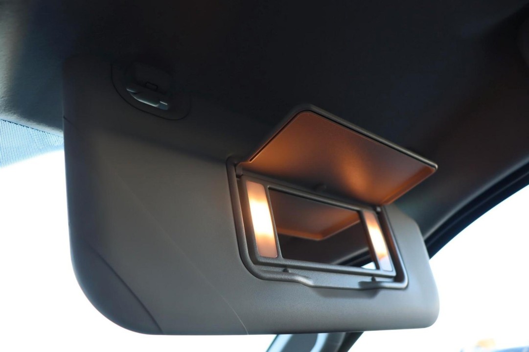 Ford Ranger XLT PHEV - foto 31