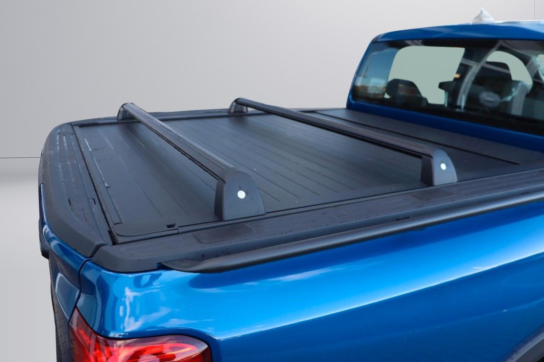 Ford Ranger XLT PHEV - foto 39