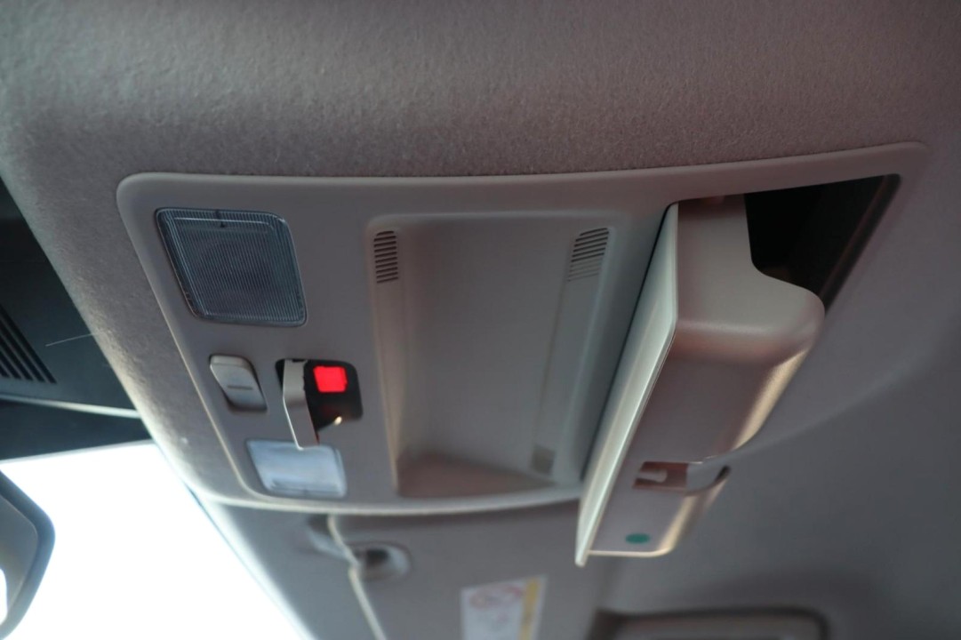 Ford Ranger XLT PHEV - foto 32