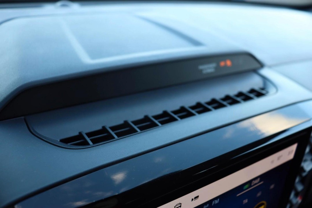 Ford Ranger XLT PHEV - foto 34