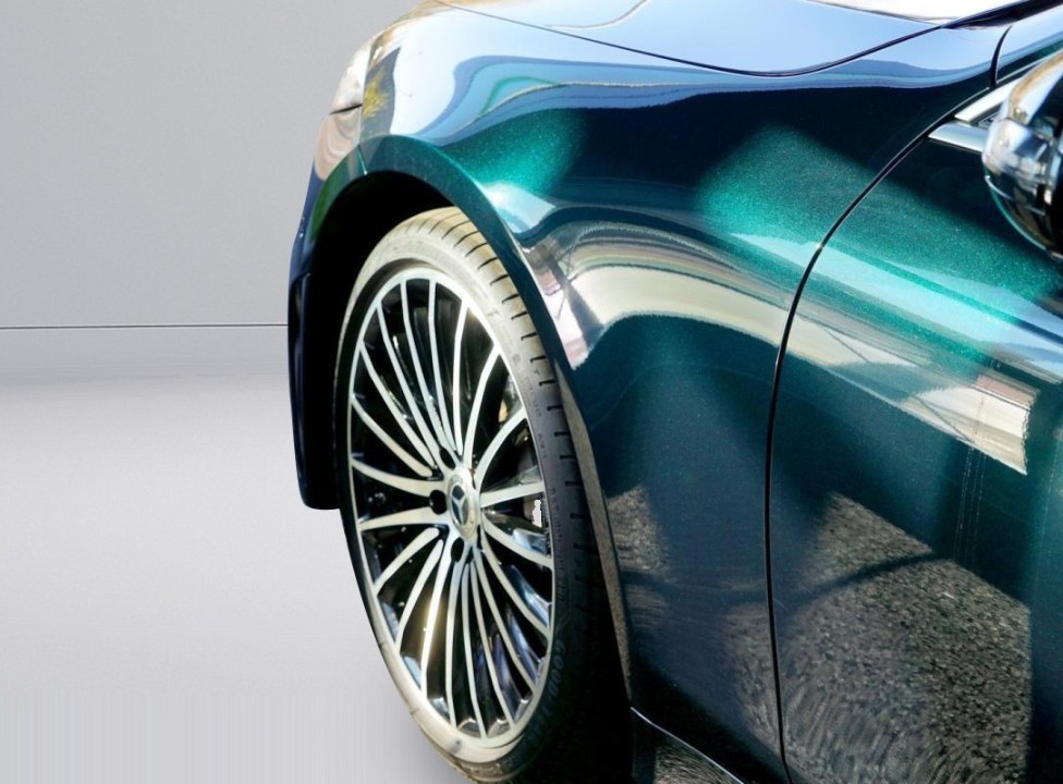 Mercedes-Benz CLS 400d 4MATIC AMG Line - foto 24