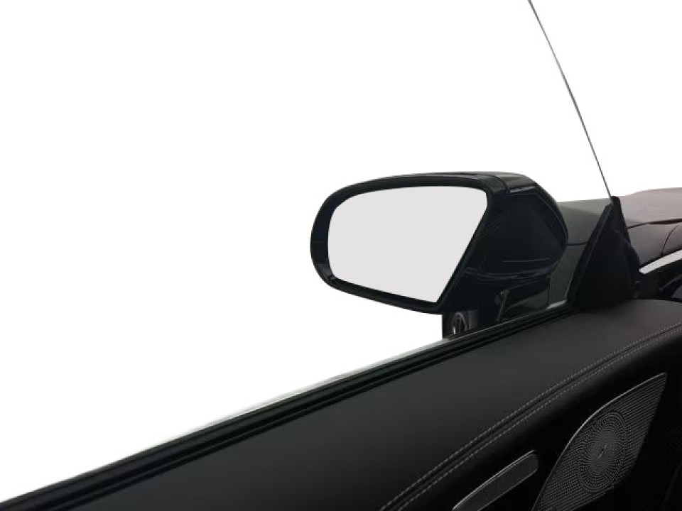 Mercedes-Benz CLS 400d 4MATIC AMG - foto 35