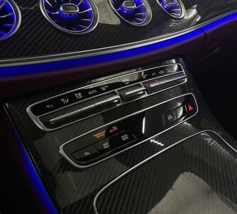 Mercedes-Benz CLS 400d 4MATIC AMG - foto 16