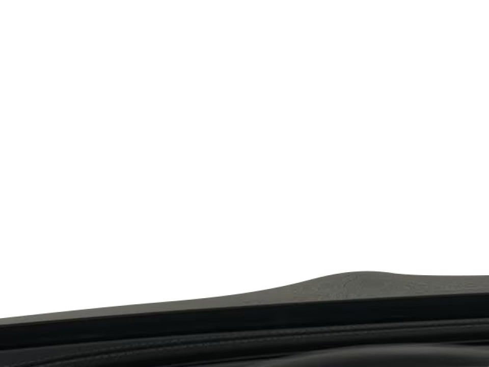 Mercedes-Benz CLS 400d 4MATIC AMG - foto 31