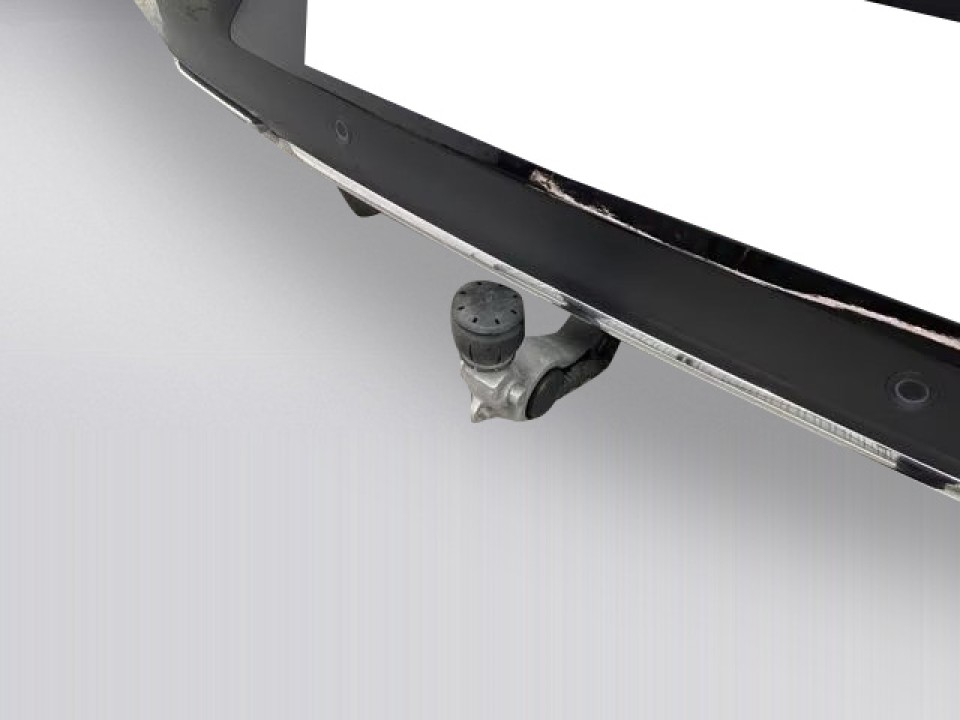 Mercedes-Benz CLS 400d 4MATIC AMG - foto 40