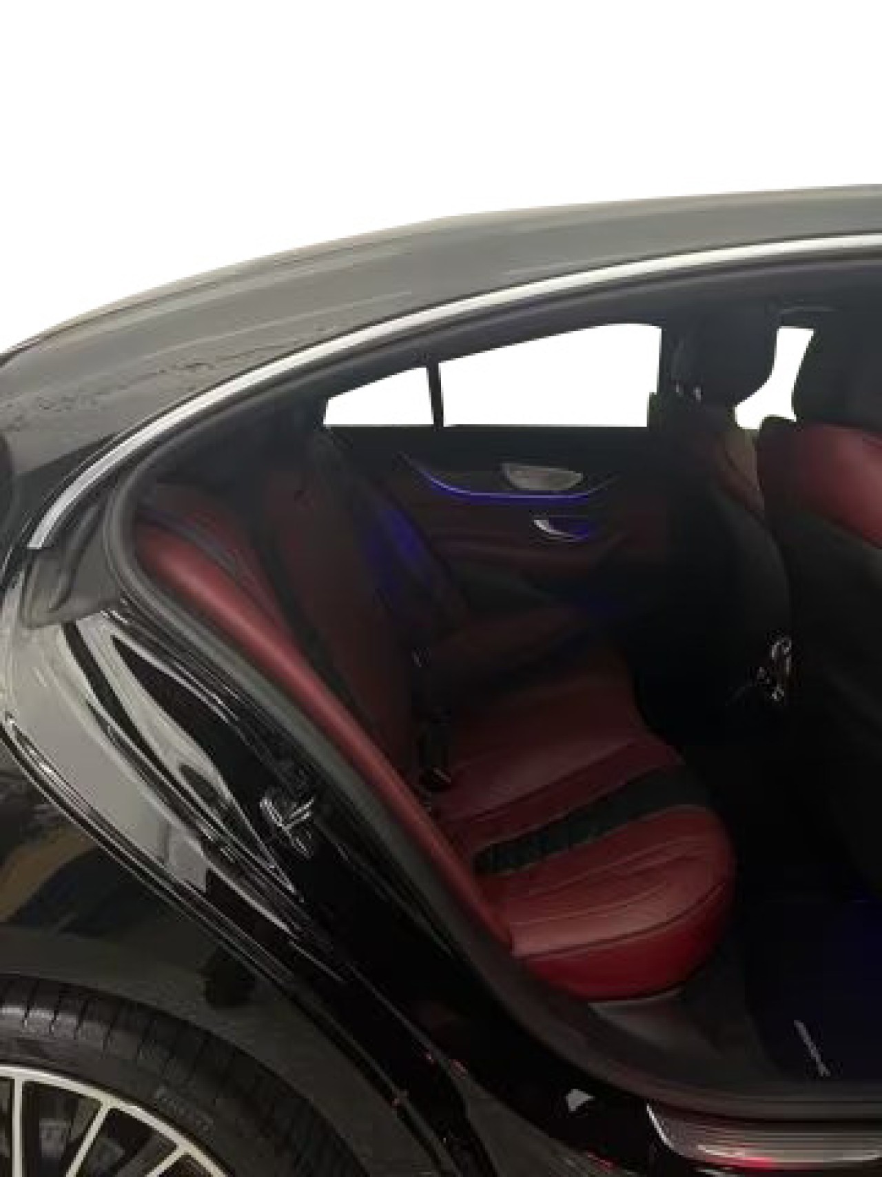 Mercedes-Benz CLS 400d 4MATIC AMG - foto 14