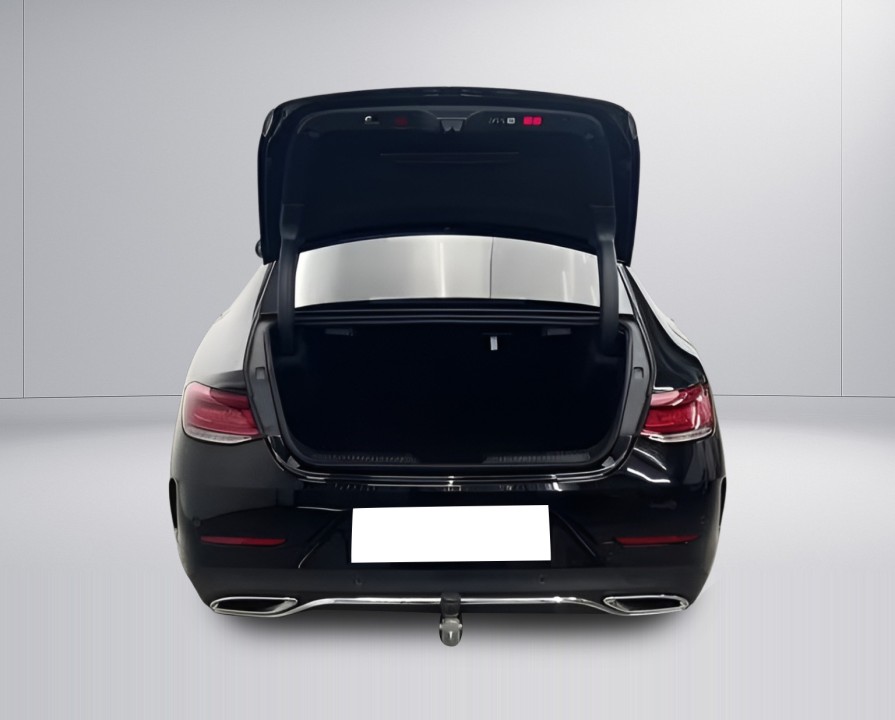 Mercedes-Benz CLS 400d 4MATIC AMG - foto 39