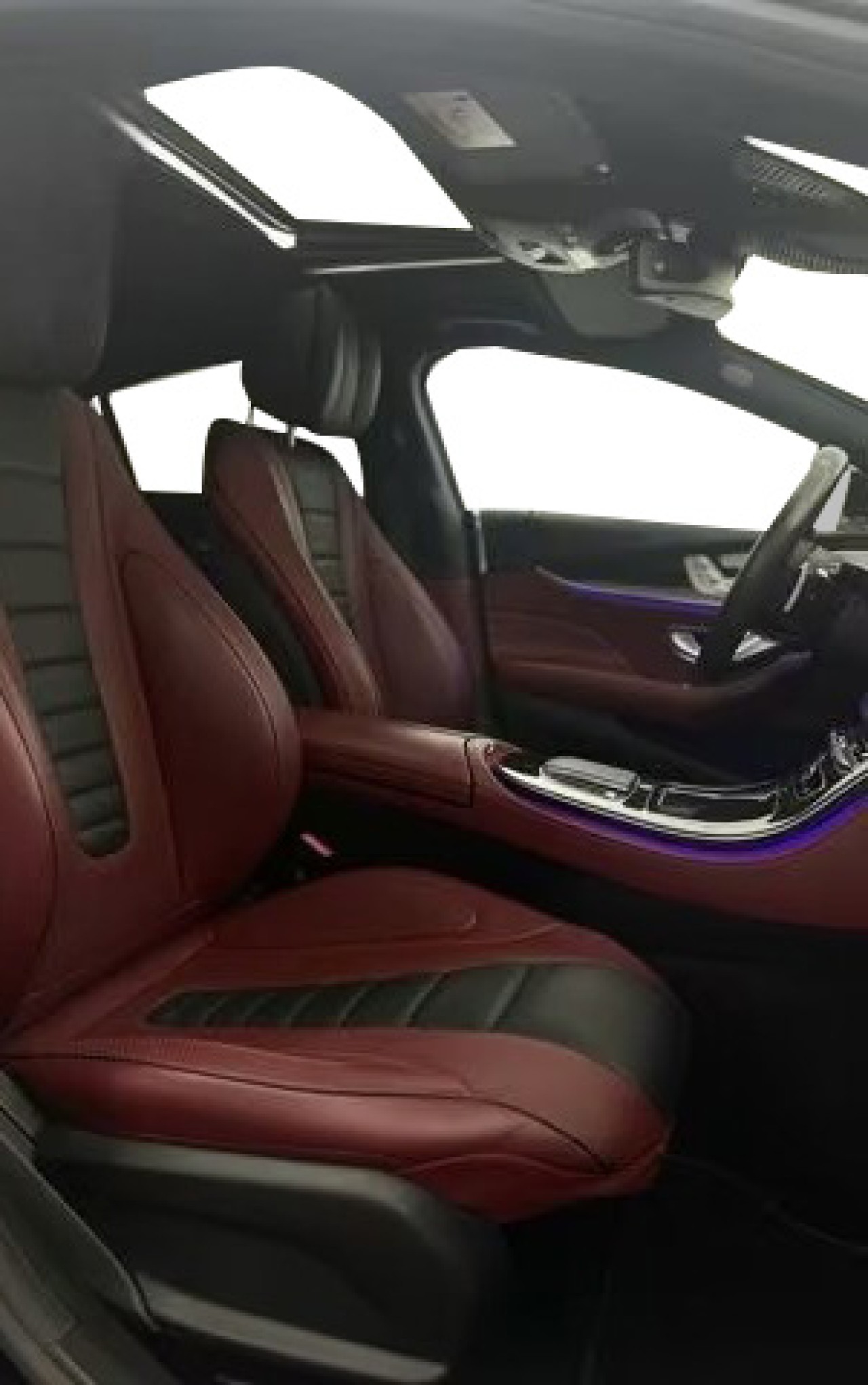 Mercedes-Benz CLS 400d 4MATIC AMG - foto 10