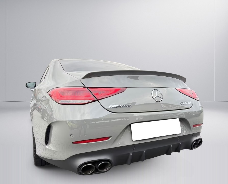 Mercedes-Benz CLS 53 AMG 4MATIC (5)