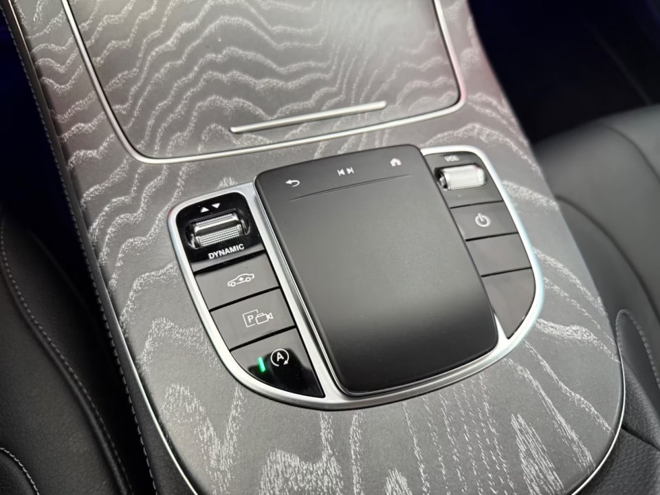 Mercedes-Benz CLS400d 4MATIC AMG - foto 18