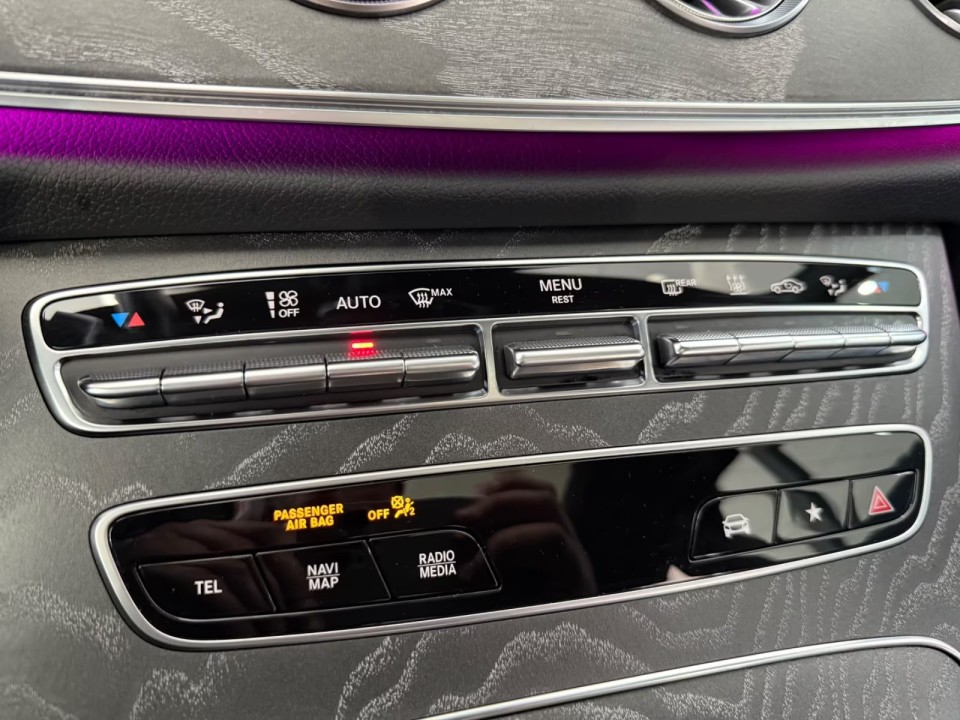 Mercedes-Benz CLS400d 4MATIC AMG - foto 19