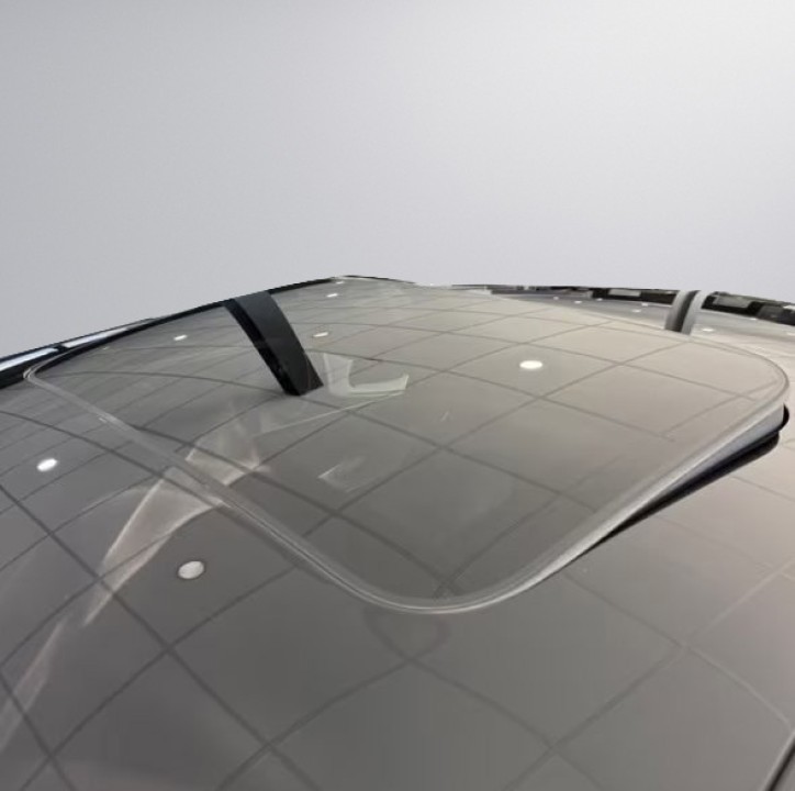 Mercedes-Benz CLS400d 4MATIC AMG - foto 24