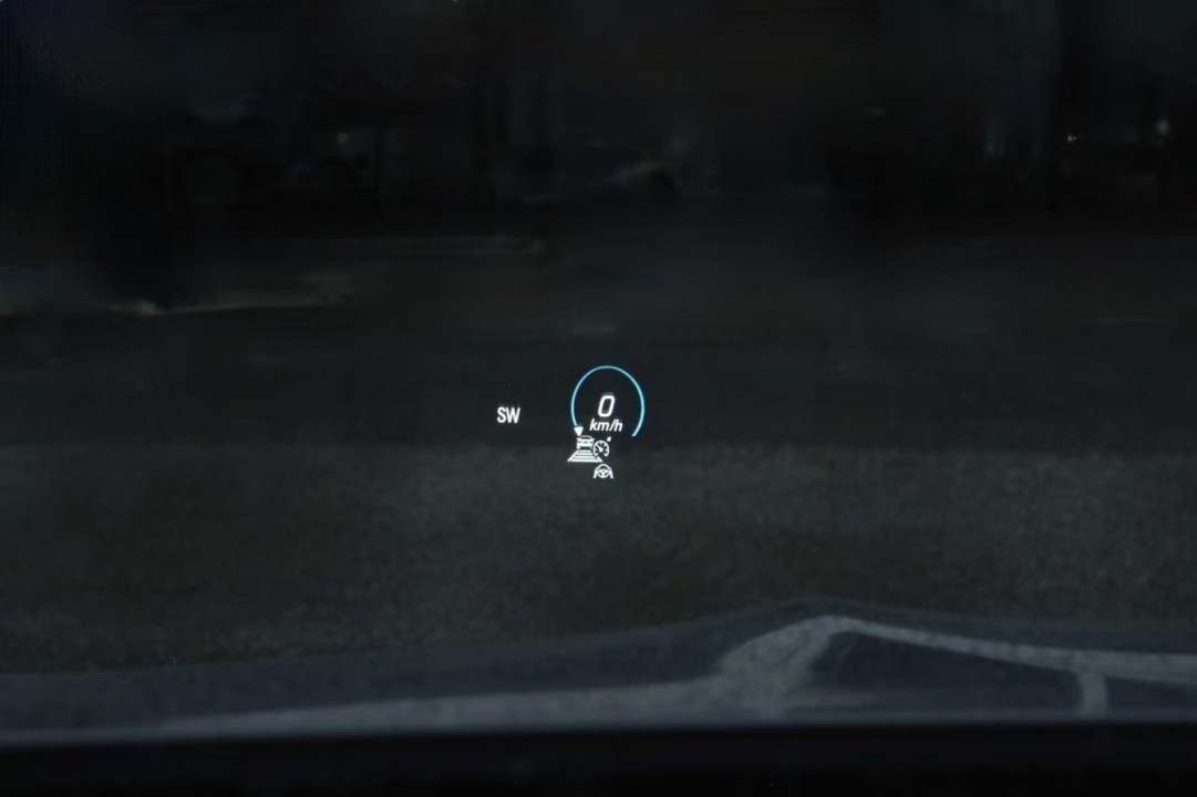 Mercedes-Benz CLS 53 AMG 4MATIC - foto 23