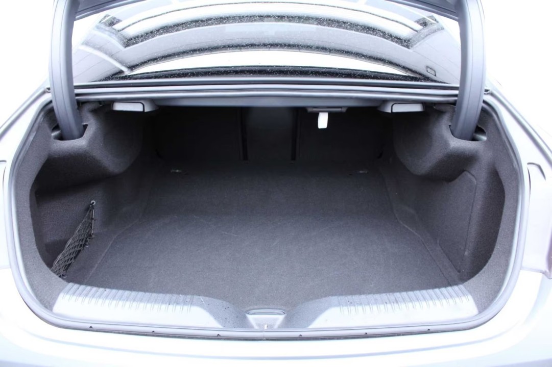 Mercedes-Benz CLS 53 AMG 4MATIC - foto 31