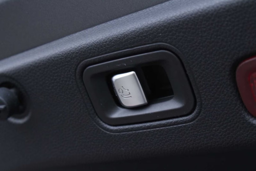 Mercedes-Benz CLS 53 AMG 4MATIC - foto 29