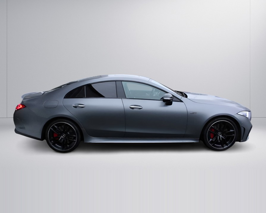 Mercedes-Benz CLS 53 AMG 4MATIC (2)