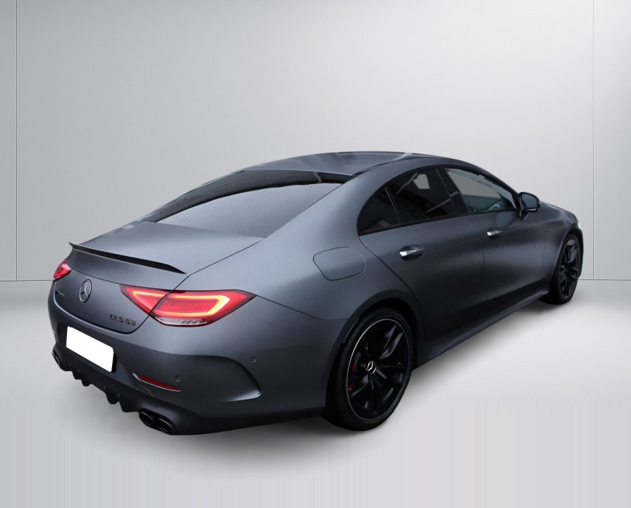 Mercedes-Benz CLS 53 AMG 4MATIC (3)