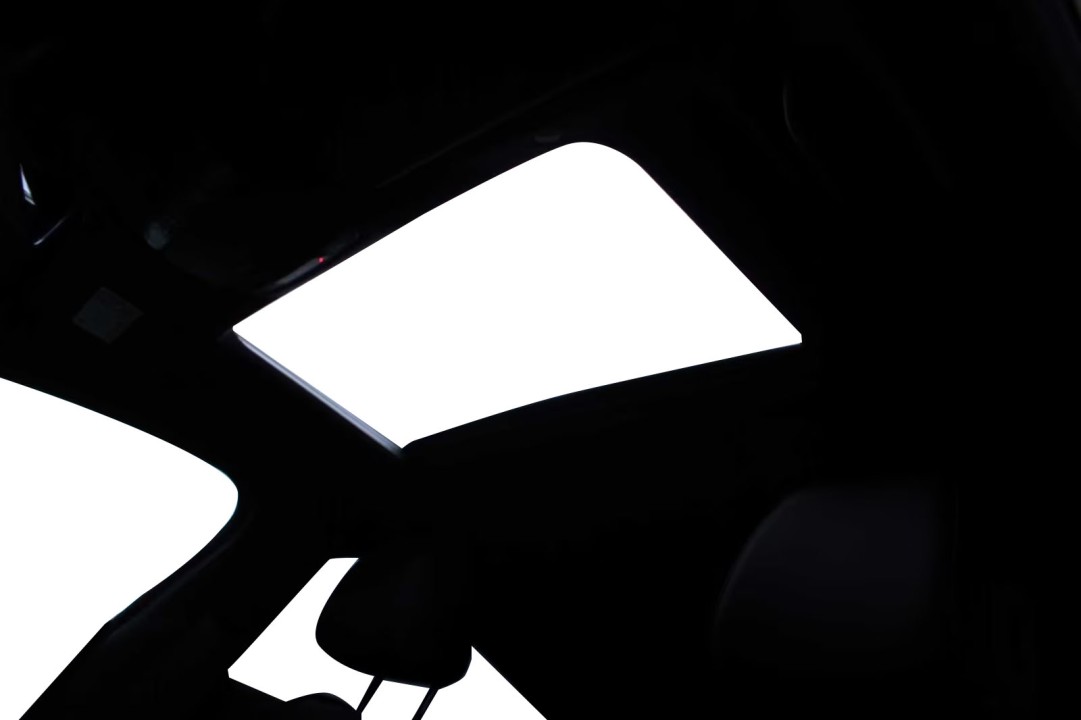 Mercedes-Benz CLS 53 AMG 4MATIC - foto 26