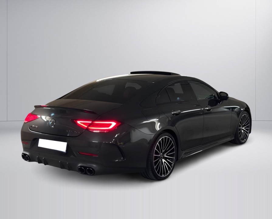 Mercedes-Benz CLS 53 AMG 4MATIC (3)