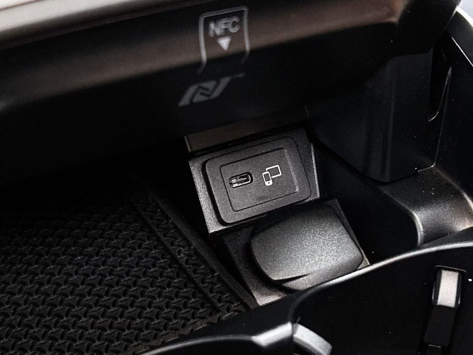 Mercedes-Benz CLS 350 AMG - foto 21