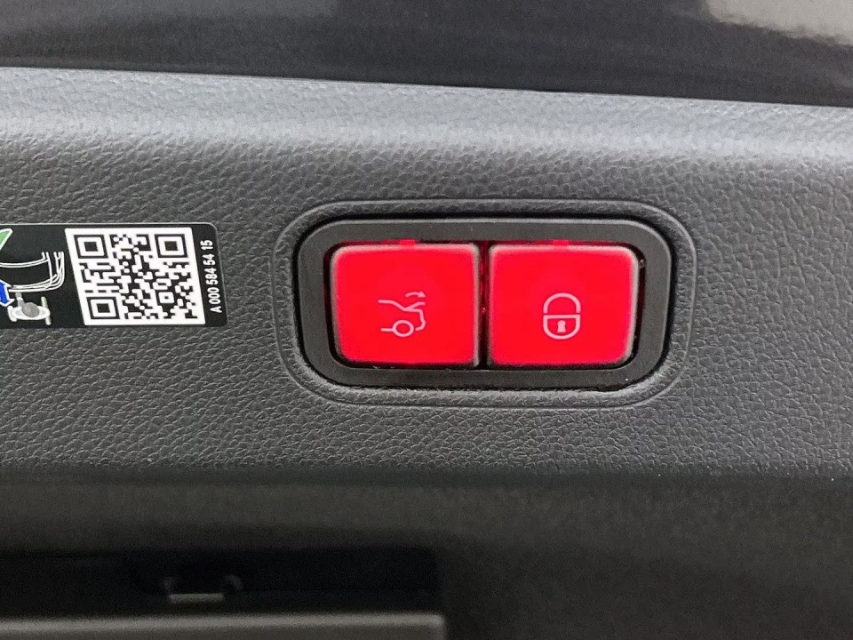 Mercedes-Benz CLS 350 AMG - foto 27