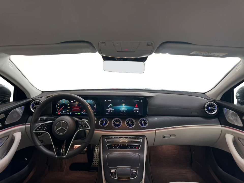 Mercedes-Benz CLS 300d 4MATIC AMG - foto 7