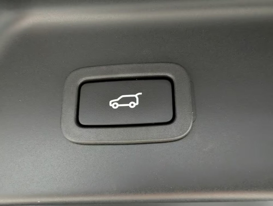 Land Rover Range Rover Autobiography - foto 24