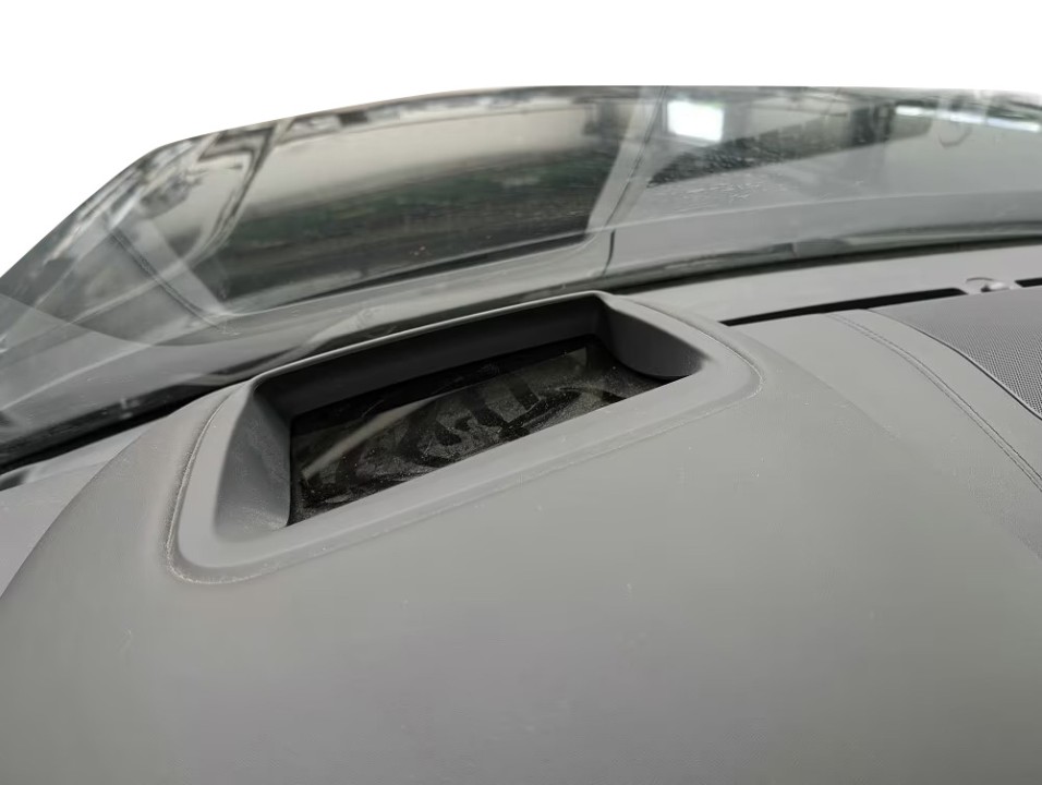 Land Rover Range Rover Autobiography - foto 19