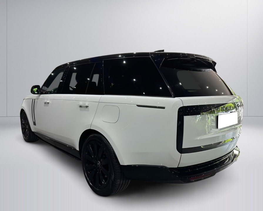 Land Rover Range Rover Autobiography P460e (4)