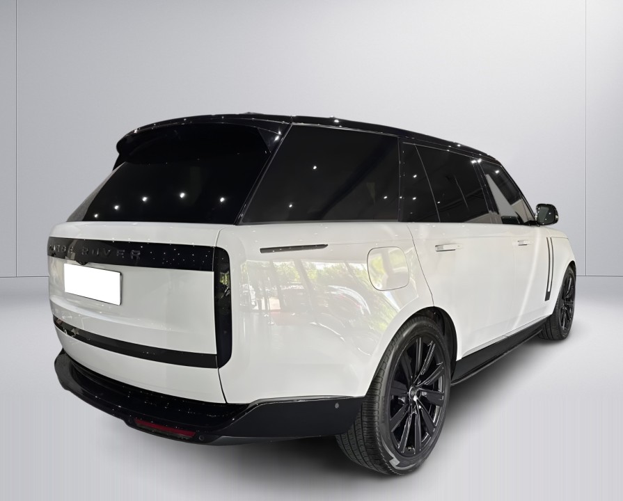 Land Rover Range Rover Autobiography P460e (2)
