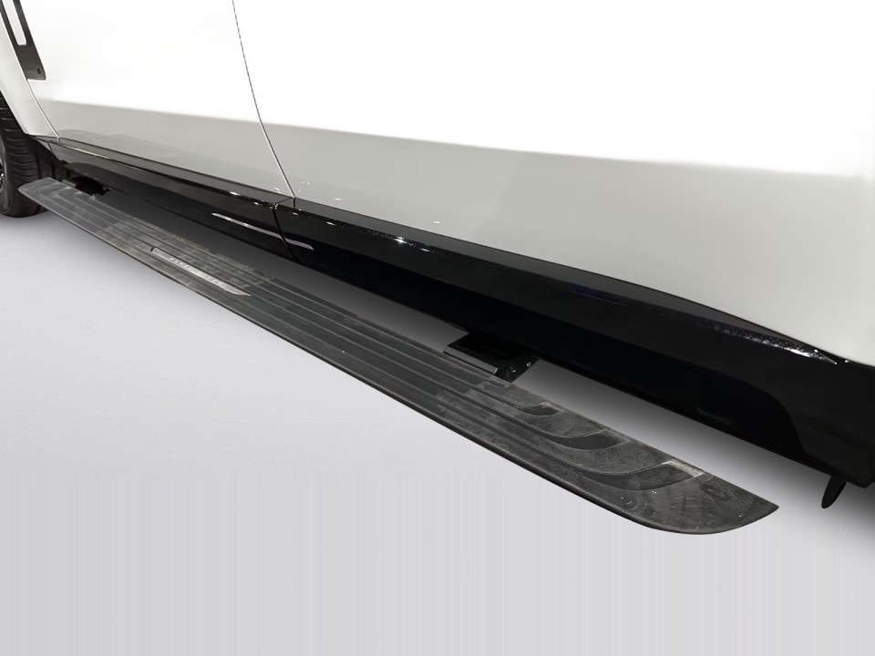 Land Rover Range Rover Autobiography P460e - foto 27