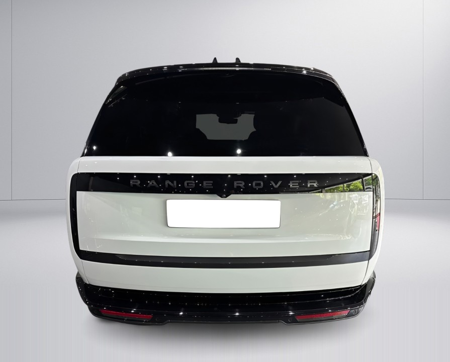 Land Rover Range Rover Autobiography P460e (3)