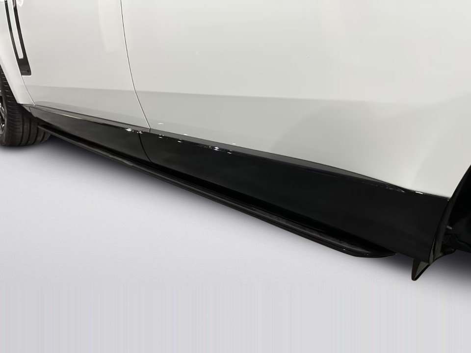 Land Rover Range Rover Autobiography P460e - foto 28