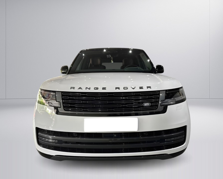 Land Rover Range Rover Autobiography P460e - foto 6