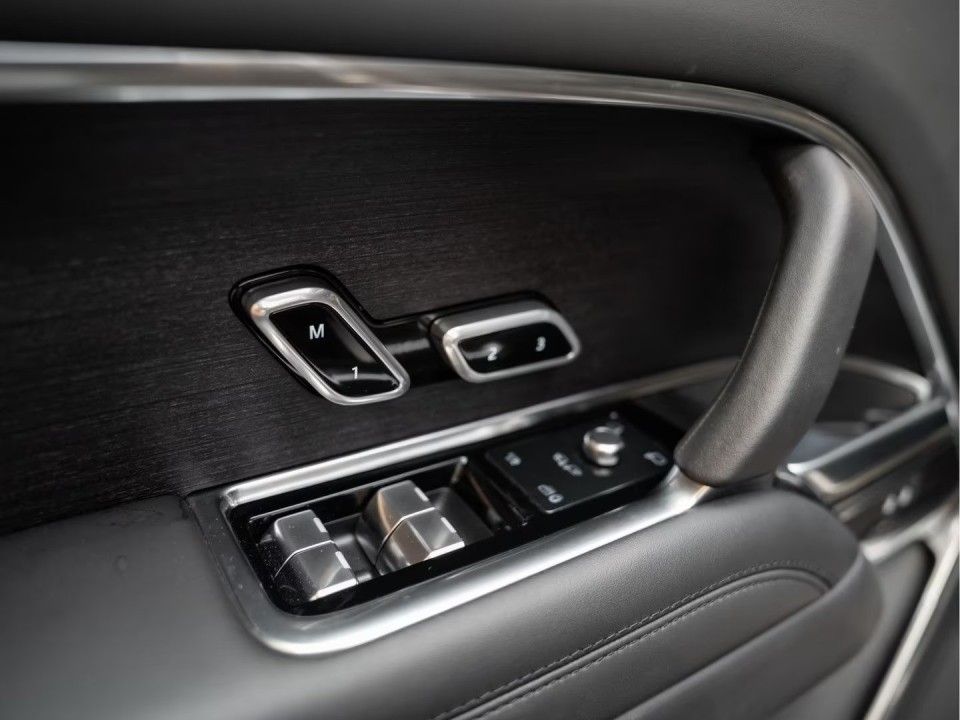 Land Rover Range Rover P510e HSE - foto 32