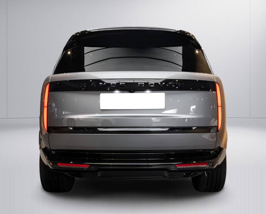 Land Rover Range Rover P510e HSE (2)