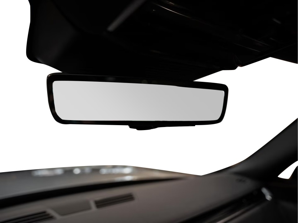 Land Rover Range Rover P510e HSE - foto 24