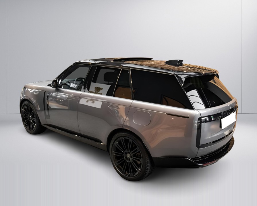 Land Rover Range Rover P510e HSE (4)