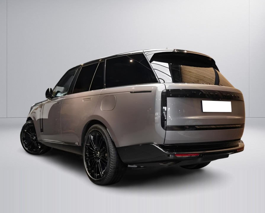Land Rover Range Rover P510e HSE (3)
