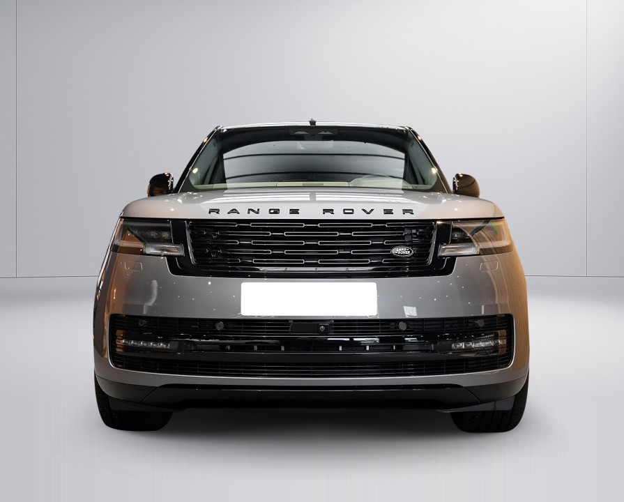 Land Rover Range Rover P510e HSE - foto 7