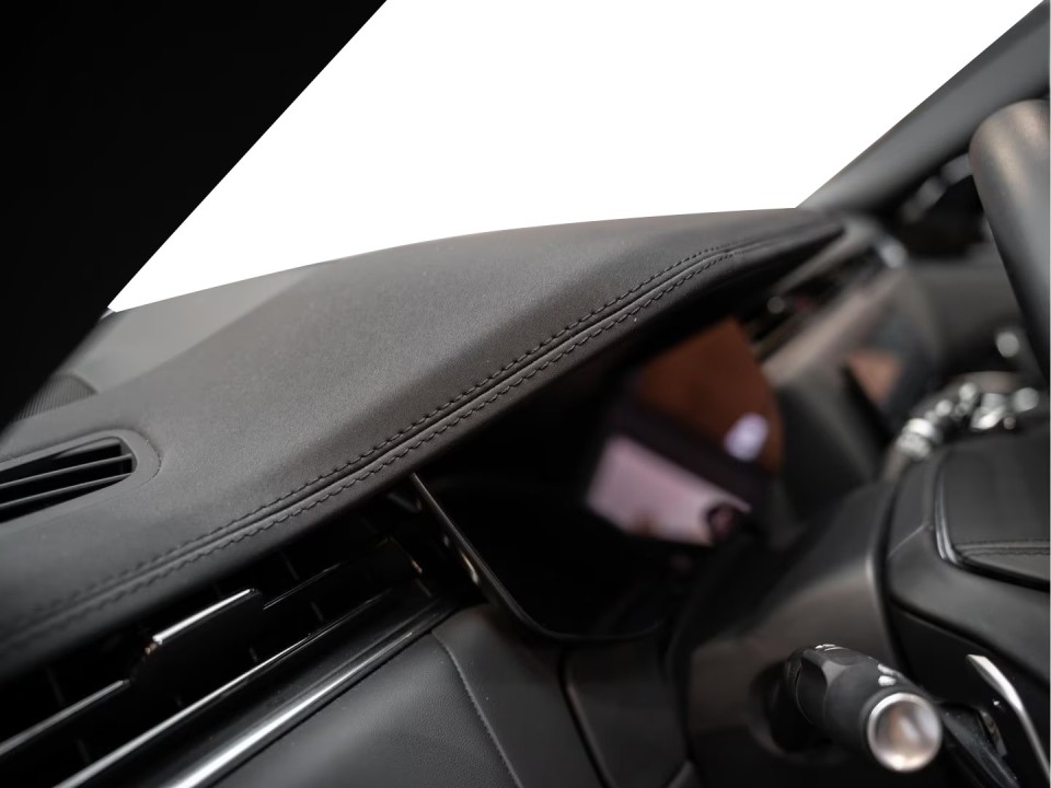 Land Rover Range Rover P510e HSE - foto 13