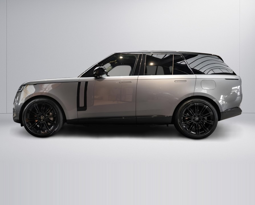 Land Rover Range Rover P510e HSE (5)